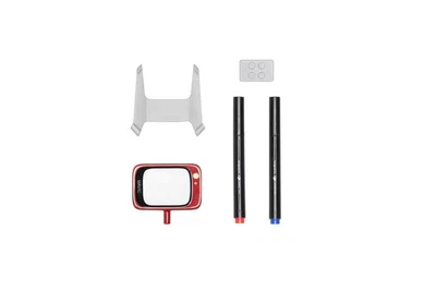 DJI Mavic Mini PT20 Snap Adapter • $29