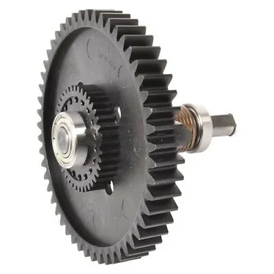 Original Clutch For Bosch AKE35S 160957 • £67.96