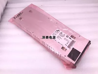 1pcs For ELTEK FLATPACK2 DC/DC 42-75V 380/1350  241115.615DT • $459.95