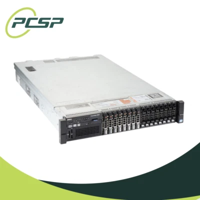 Best Server 128gb Ram Deals | Dealsan