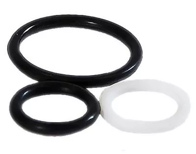 Buyers Products 1306135 SAM  C  Seal Kit For Meyer/Diamond Snow Plow Unit E-47 • $11.95