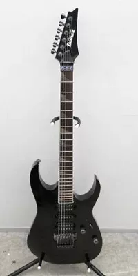 Ibanez Prestige RG2570 Electric Guitar Sapporo Nishi-ku Nishino • $941.99