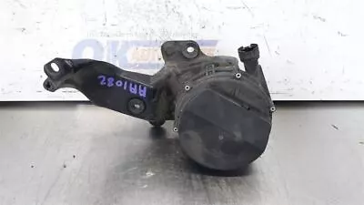 03 Bmw M3 E46 Air Injection Pump Assembly 3.2l • $45