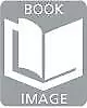 Dagger (Walker's Warriors MC Romance Series Book 4) By Adams Lily J. Brand... • $20.79