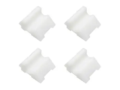 Headlight Retaining Clip VB VC VH VK Commodore Pack Of 4 • $19.94