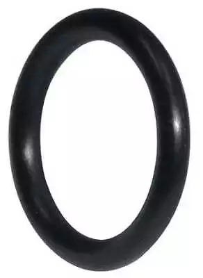 Coxreels 439-1-Sealkit Swivel Seal Kit1/2In Viton O-Ring • $18.15