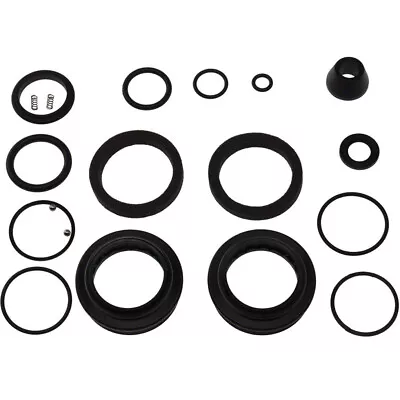 Manitou Marvel Pro Full Rebuild Kit For Manitou Suspension Forks • $42.98