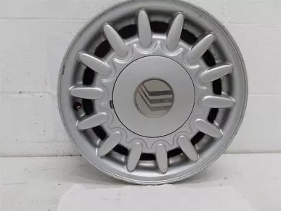 1996 Mercury Sable 15x6 Wheel  • $64.99