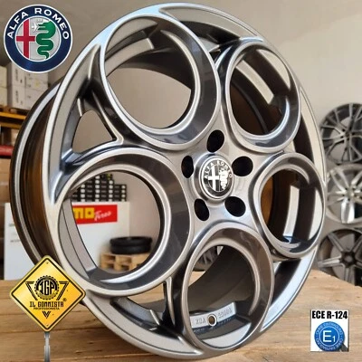 TRACER Lot de 20 boulons de roue M12 x 1,25 28 mm conique