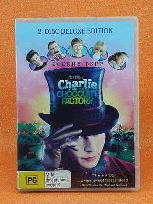 $5.95 • Buy Dvd Region 4 ~ Multi Discs ~ Lot #2 ~ You Choose Title ~ All Good Condition