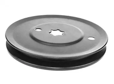 MTD 75604002/956-004002 Replacement Transmission Pulley • $20.37