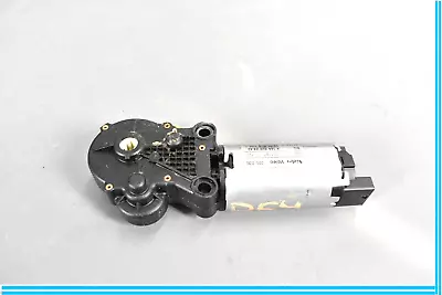 07-16 Mercedes GL450 GL550 X164 Third 3rd Row Seat Adjust Motor A1648202342 Oem • $165