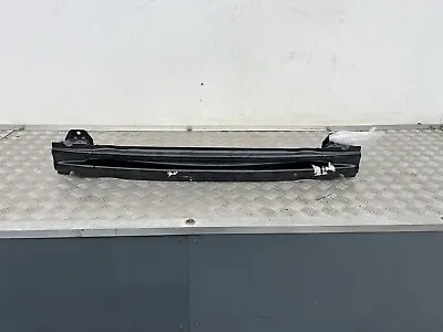 2012 On Mk1 Volkswagen Up Rear Bumper Reinforcing Crash Bar 1s0807629 • $36.40