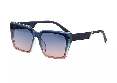 Trendy Jendy Sunglasses- Fashion Women Sunglasses- Canoas • $49.95