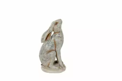 London Ornaments - Stargazing Hare Ornament • £47.47