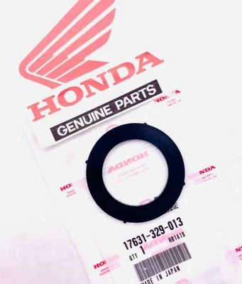 $3.50 • Buy Oem Honda  Fuel Gas Cap Gasket Ca160 Ca175 Ca72 Ca77 Ca95 Cl77 Cl95 Cm185 Cm200
