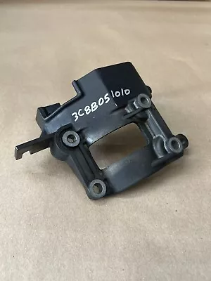 $23.99 • Buy Oem Starter Bracket Nissan / Tohatsu 40-50 Hp Pn# 3c8b051010 (b-3)