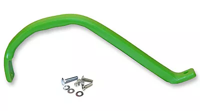 SLP Green Ski Loop For Powder Pro/SLT/Tri-Keel Team Skis (35-158) • $46.92