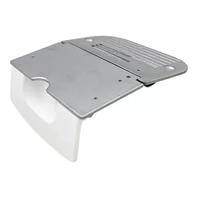 Juki TL98 Series Needle Plate / Slide Plate Asm Complete • $119.99