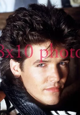 MICHAEL DAMIAN #98the Young & The Restless8X10 PHOTO • $11.50