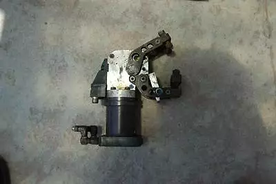 Pneumatic Gripper Robotic Grip • $20