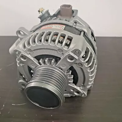 $136.80 • Buy Toyota Camry L4 2.4Liter 2004-2005-2006 Alternator OEM  Reman  By RR_Alternator
