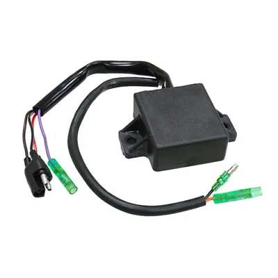 2002-07 Arctic Cat Z 370 Cdi Box • $39.93