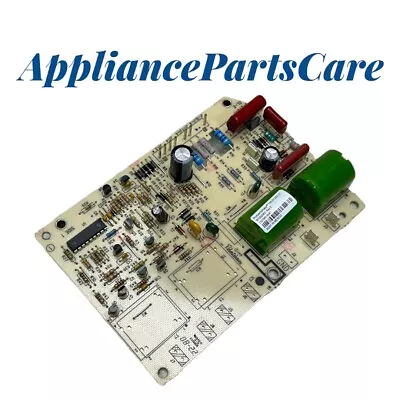 Maytag Range Oven Spark Module Board W11162730 W10920631 • $39.95