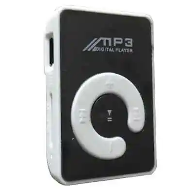  Kids MP3 Music Player • £1.49