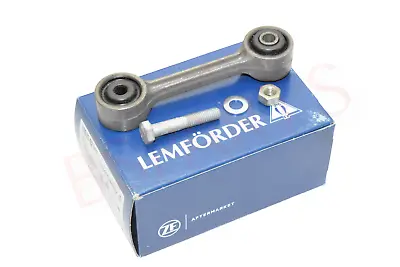 New BMW E30 E36 E28 E24 E23 Rear Sway Bar Stabilizer Link 33551124375 • $22.99