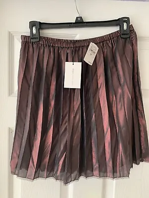 Isabel Marant Etoile Fancy Skirt M • $150