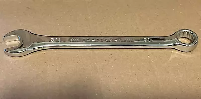 New Craftsman Combination Wrench 12 Point SAE Standard Pick Size • $5.50