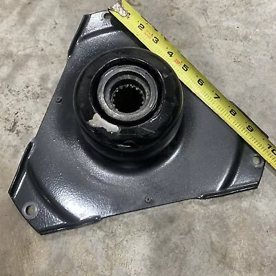 Mercruiser Alpha One Gen 2 Engine Coupler • $75