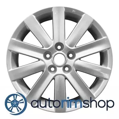 Mazda 3 2007 2008 2009 18  Factory OEM Wheel Rim • $244.14