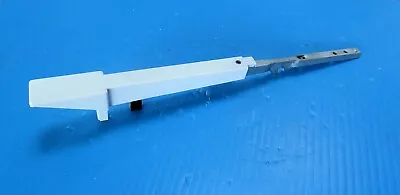 $2.50 • Buy 1 Gulbransen Organ Key, From A Rialto II, Any Key