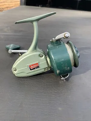 Vintage Heddon 277 Reel • $16