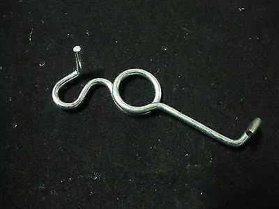 Vintage Phillips Bicycle Bike Brake Leg Spring Rear Brake NOS • $7.92