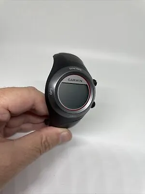 Garmin Forerunner 410 As Is • $19.99