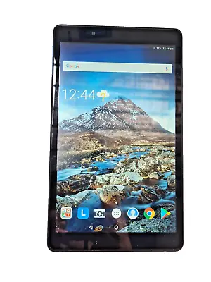 LENOVO  TAB TB-8304F1-16GB -Good Working Condition • $71.99