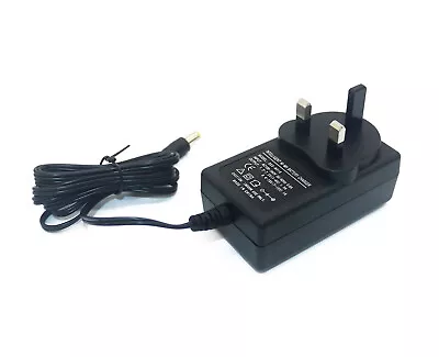 Ni-MH Ni-Cd 3.6-7.2v 2.4-12v 1.2-18v 1.2v-24v Battery Intelligent Smart Charger • $13.60