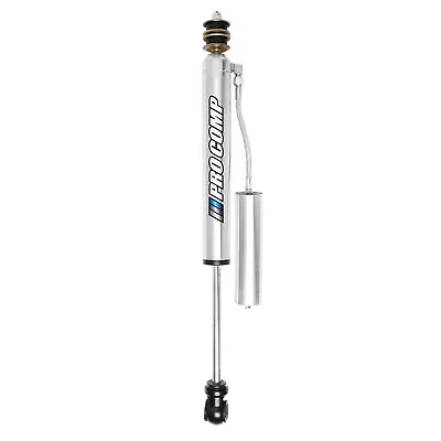 Pro Comp Suspension ZXR2040 Pro Runner Remote Reservoir Shock • $151.71