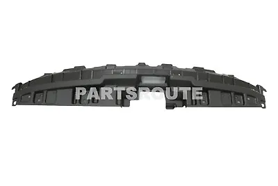 Mitsubishi Mirage 17-20 Hatchback OEM Genuine Front Bumper Grille Cover Plastic • $99.99