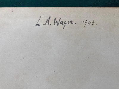 £200 • Buy Everest Mountaineering Provenance, Geology, Henry Mountains, Utah, USA, 1877