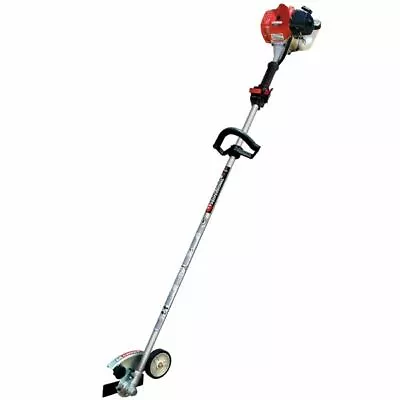 Maruyama E300S Straight-Shaft Edger 30.1cc • $589.99