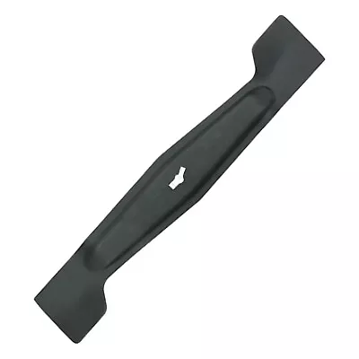 Blade For QUALCAST RM37 MEB1437M M2EB1437M M2EB1537M 37cm Lawnmower • £14.59