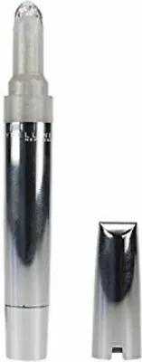 Maybelline New York Watershine Elixir (lip Gloss) 504-MAGIC MOON • £3.95