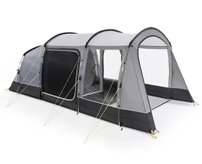Kampa Hayling 4 Man Tent • £329.99