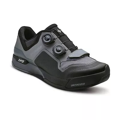 Specialized 2FO Women's Cliplite MTB Shoe • $49.99