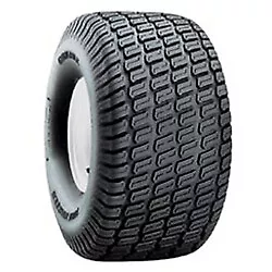 1 18x7.50-8 NHS TL Carlisle Turf Master 73A3 Tire • $96.28