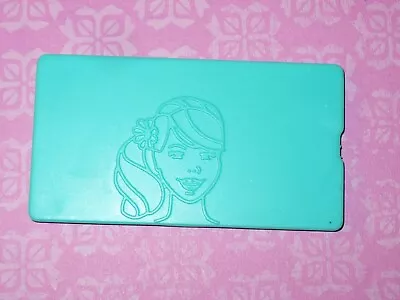 1978 / 2015 FASHION PLATES TOMY ~ Replacement HEAD #15 • $4.79